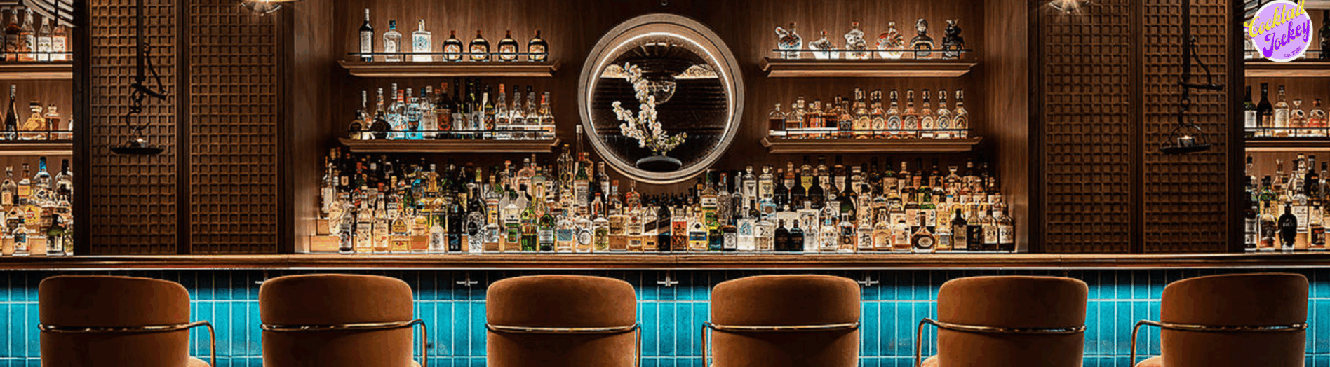 Bar Consultancy Bar designing menu designing bar training all bar beverage service by cocktailjockey Bar Consultancy Bar designing menu designing bar training all bar beverage service by cocktailjockey